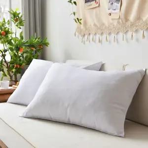 피톤치드 베개솜(40x60) 1개