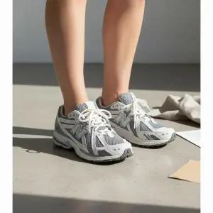 뉴발란스 1906R 그레이 매터 슬레이트 그레이 U1906RSB 운동화 스니커즈