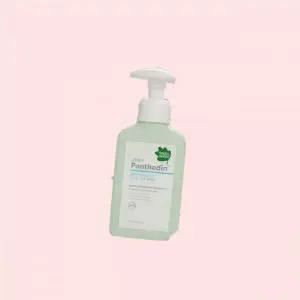 그린핑거 판테딘 탑투토워시 워시 230ml X 1EA 바스 유아바디워시 키즈 어린이워시 4600788