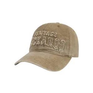 매장정품 LEVI'S 리바이스 버커루 유니 레터링 볼캡(B255AP440P) 1255478