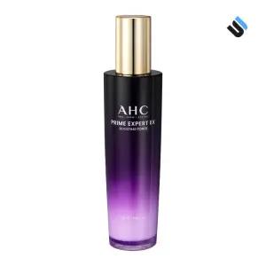 AHC 프라임 엑스퍼트 EX 부스팅 토너 130ml 기초 스킨