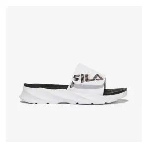 FILA NRE EASE 슬라이드 (1SM02569F_100) 903202