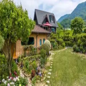 [경기] 여주 까사벨라 제이스테이(경기펜션/여주펜션)