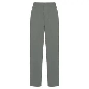 [레드페이스] [레드페이스 본사] 아이스라이트밴드팬츠 REWMPAMBF411