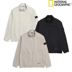 [내셔널지오그래픽](대전신세계)페타로스 자켓 N232UJP210
