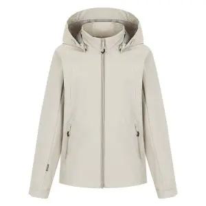 [레드페이스] [레드페이스 본사] 콘트라액티브스타우먼재킷 REWFJKSBF150