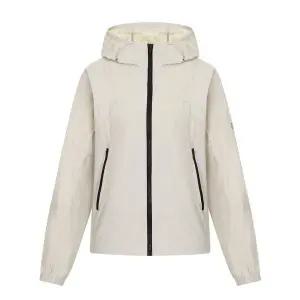 [레드페이스] [레드페이스 본사] 타슬란브리즈후디우먼재킷 REWFJKMBF252