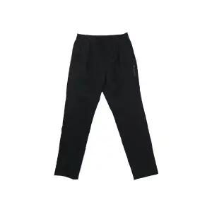 [디스커버리] 남성 경량 우븐 팬츠 DMTP61043-BKS