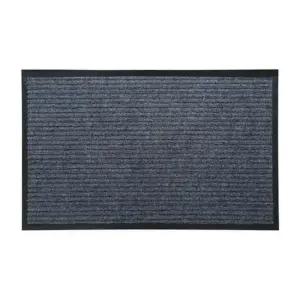 현관발매트 출입구 매장 식당 현관매트 80x120cm 출입문매트 매장매트 현관문매트 매장용발매트