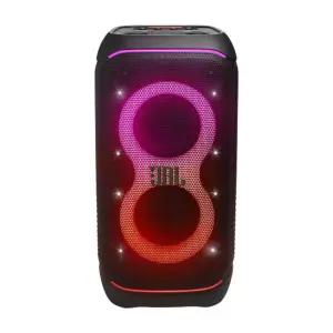 JBL PARTYBOX STAGE320 제이비엘 블루투스 스피커 파티박스320