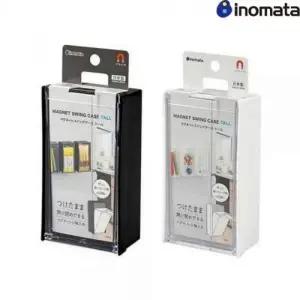 이노마타 자석 스윙케이스 대형