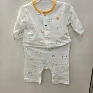 [셀러허브 1]해피랜드 HC11 프렌즈하트모달7부내의  H1310315 (47933145)