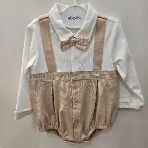 [셀러허브 1]해피랜드 HC11 테스정장우주복  H1122311 (47933254)