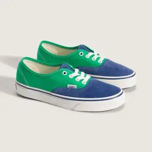 [반스](의정부점) VANS 어센틱 프라이머리 VN000EHHNVY