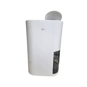 [LG]전자 휘센 오브제컬렉션 18리터 인버터제습기 DQ185MWGA 1등급
