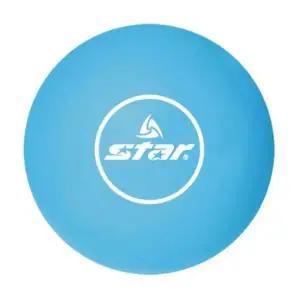 [RIZPICK]스타 마사지볼 지압볼 롤러 필라테스 마사지공 원형