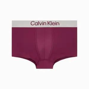 [백화점 홈쇼핑 정품] 캘빈클라인 언더웨어 NB4127-Z1K 남성 브러시드 마이크로파이버 스트레치 로우 라이