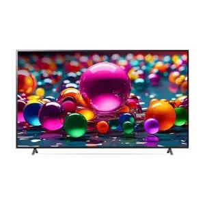 [LG] 울트라 HD TV 138cm [55UK752P0NB] [정품무료배송]