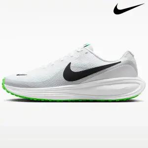 나이키 레볼루션 8 런닝화 운동화 남성용 HJ9198-105