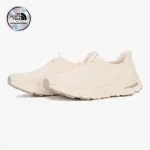 THENORTHFACE 노스페이스 얼반 니트 슬립온 NS94R03C_CRE