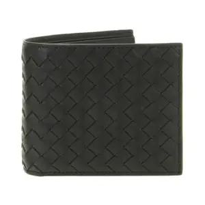 MUST IT_인트레치아토 반지갑113993 V47W1 1000