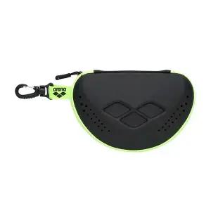 [아레나]A6SC2OC02 AS5SAZ71U-BKY 수경케이스