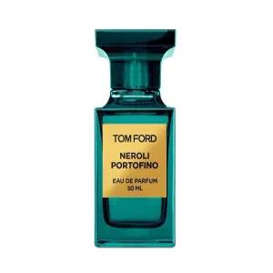 톰포드 네롤리 포르토피노 오 드 퍼퓸 시트러스향 100ml, 1개