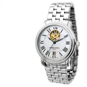 프레드릭콘스탄트 시계 FC-315M4P6B2 본사정품