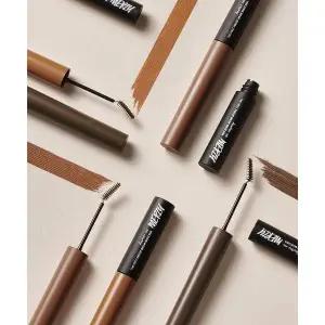 MERZY 더 퍼스트 프루프 브로우 마스카라 3종 2025254