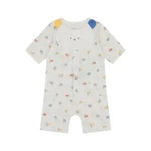 아가방 TC01 여름 파베7부오픈내의(턱받이)(BLUE)_  01T31760842