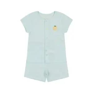 아가방 TC01 링고모달반소오픈내의(MINT)_  01T31761277