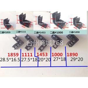 스틸북 박스 프로텍터 보호 슬리브 슬립커버 투명 케이스 디스플레이