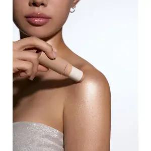 ENTROPY Makeup 선 스틱 바디 하이라이터 선키스 2025491