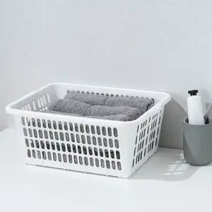 사각다용도바구니 1호