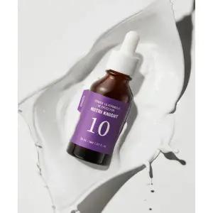 ITSSKIN 파워10 브이이 이펙터(영양사수) 30ml 2025866