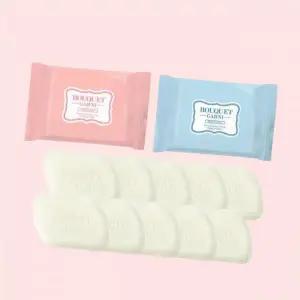 부케가르니 딥퍼퓸 향수 비누 100g x 10개입 4307417