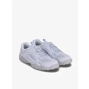 휠라 차정원 에샤페 LX 6종 FS261OD03X087.. 4024542