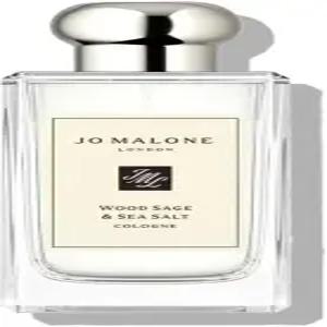 미니 조 말론 우드 세이지 씨 소금 5ml B/C - (126414)