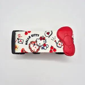 bns 산리오 헬로키티 캐리어 고정 벨트 여행용 수하물 스트랩