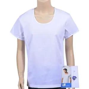 최첨단 쿨모시 청량감이 뛰어난 매쉬 남성 반팔 런닝