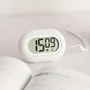 토익 수험생 스터디 수능 공시 타이머 시간관리 효율 수능타이머 타이머 학습타이머