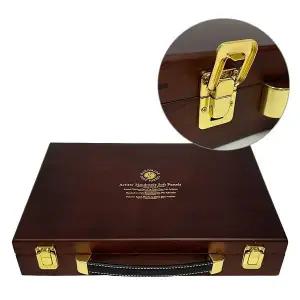 [에이치플러스몰]ToB 고급케이스 파스텔 드로잉 100컬러