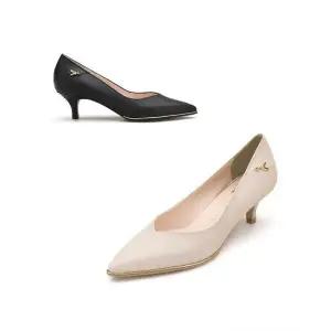 미소페 펌프스 512111504 5cm