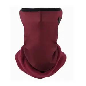 카시야 넥워머 마스크 방한 목토시 남여 넥게이터 넥워머