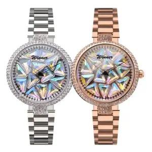 MA-5320A 여자시계 손목시계 여성시계 메탈시계 여자시계 여성시계 손목시계 메탈시계