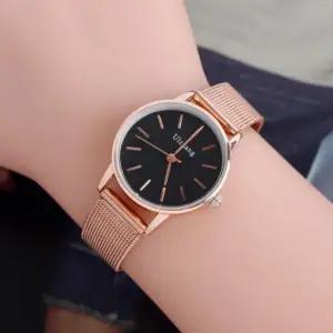 LM03 메탈 루이스 손목시계 여성손목시계 손목시계 메탈시계 여자시계 여성시계