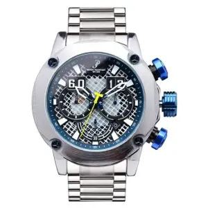 손목시계 T-3657A 남성시계 남자시계 메탈시계 남자시계 남성시계 손목시계 메탈시계