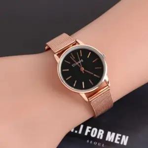 손목시계 여성손목시계 루이스 메탈 LM03 손목시계 메탈시계 여자시계 여성시계