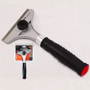 롯데이지스크레퍼 스크레퍼 스크래퍼 헤라 밀칼 끌칼