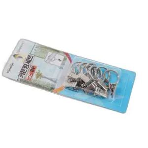 커튼 설치 용품 디자인 커튼집게구매 커튼세트 커튼봉